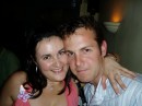 17July04 - Murphs Birthday 082 * 2048 x 1536 * (655KB)